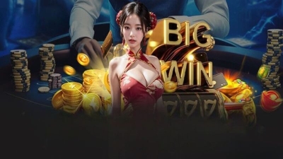 Code nổ hũ 88 - Săn thưởng nhiều quà tặng hot nhất 2025
