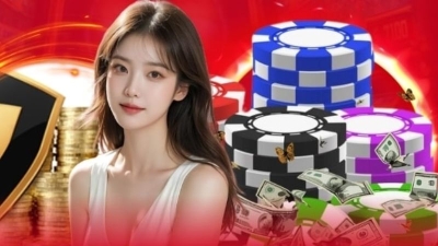 Viva88 - Nhà cái cá cược cực hot dành cho anh em bet thủ