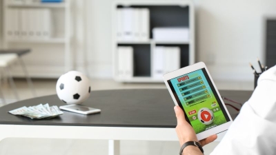 Kèo đồng banh: Hiểu rõ bản chất để nâng cao tỷ lệ thắng cược