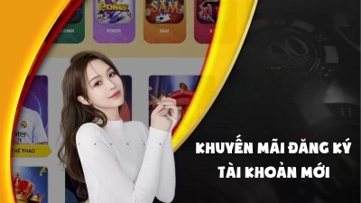 Khuyến mãi Viva88 tặng 88K miễn phí, ưu đãi hoàn trả 2%