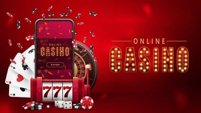 Khuyến mãi New88 nhận quà tặng lên đến 10.000.000 VNĐ