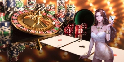 Nhacai24h1.net - Điểm đến tham khảo thông tin trước khi xuống tiền