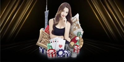 Chia sẻ các mẹo thắng cược từ trang đánh giá nhacaiuytin2.id