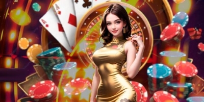 Chuyên gia chia sẻ 3 bước chọn nhà cái uy tín, an toàn cùng top10nhacai.org